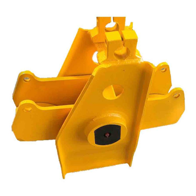 930003 middle hanger trailer suspension parts