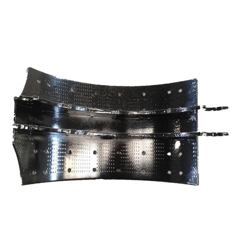 Brake Shoe