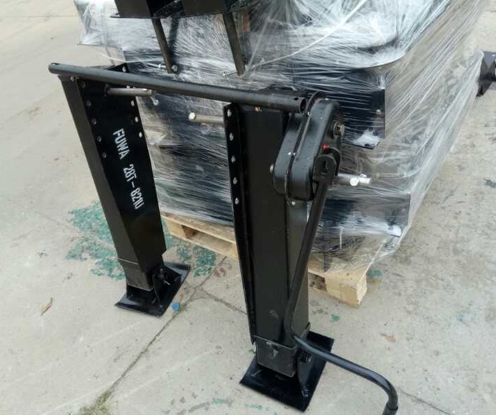 Landing gear