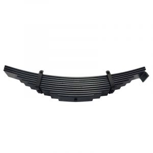 Leaf spring
