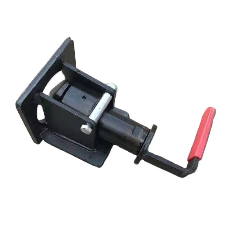 Winches