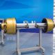 16T American Type