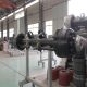 American Outboard Axle Type