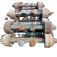 Available Used Semi-Trailer Axle
