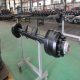 High Quality Axle