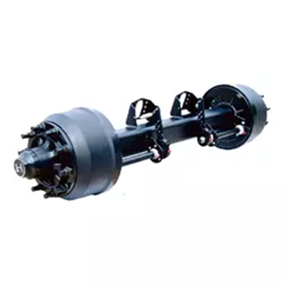Hot Sale American Axle
