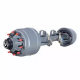 Truck Trailer Parts