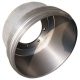 Iron Truck Drum Brake