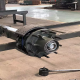 Duty Truck Axle