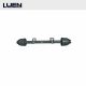 Round Axle Shaft