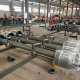 Axles Trailer Suspension