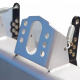 Trailer Parts Manufacturers