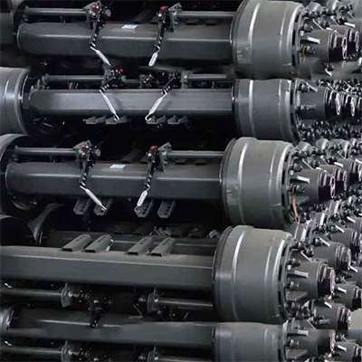 Semi-trailer-parts-2