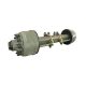 Trailer Axle Manufacturer