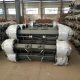 Trailer Axles 14ton