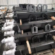 12T/14T/16T Standard Size