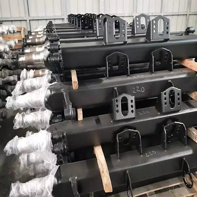 12T/14T/16T Standard Size