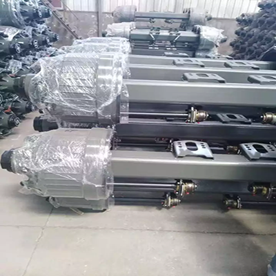 12T/14T/16T Standard Size