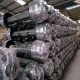 18T Heavy Duty Axles