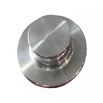 Accessories King Pin