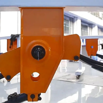 American-Type-Suspension