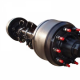 Semi Trailer Truck Parts