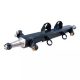 Axle Beam 13T