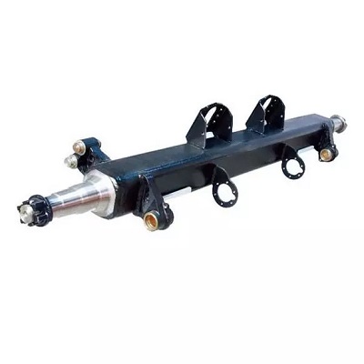Axle Beam 13T