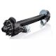 Brake Shaft Trucks