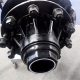 Disc-Brake-Shaft-Axle