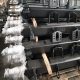 16 Ton Trailer Axles