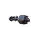 Germany-Drum-Axle