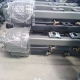 Germany Trailer Axle 16T