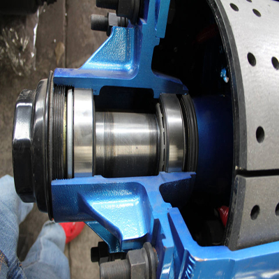 Good Manufacture