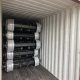 High Quality Trailer Axle