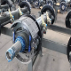 Heavy Truck Trailer Parts