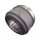 Hub Brake Drum