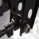 Mechanical Suspensions