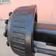 14T Axle Sale