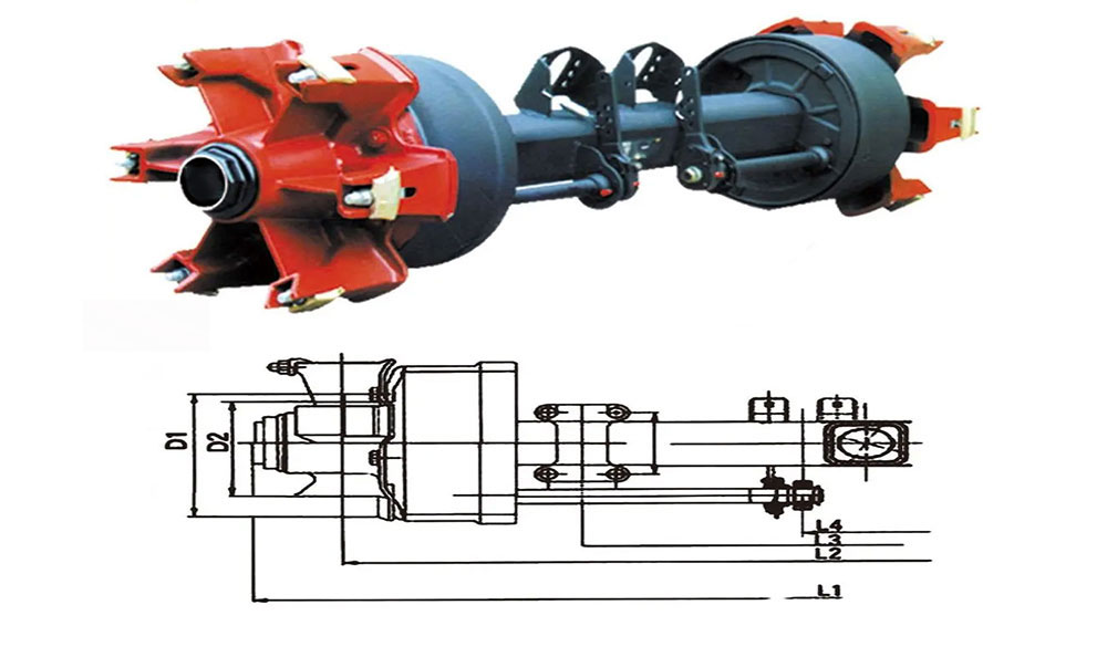 Spoke-Axle-1a