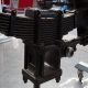 Suspension For Sale