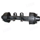 Semi Trailer 14T