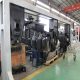 Trailer Parts And Truck Parts