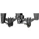 Trailer Suspensions System