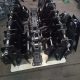 Truck Semi-Trailer Suspension