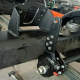 German BPW Welding