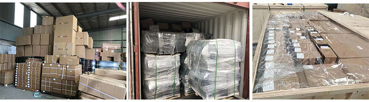 packing-586