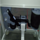 Lift Trailer Parts