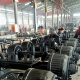 Truck Trailer Steel