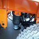 Air Suspension hight 380-480